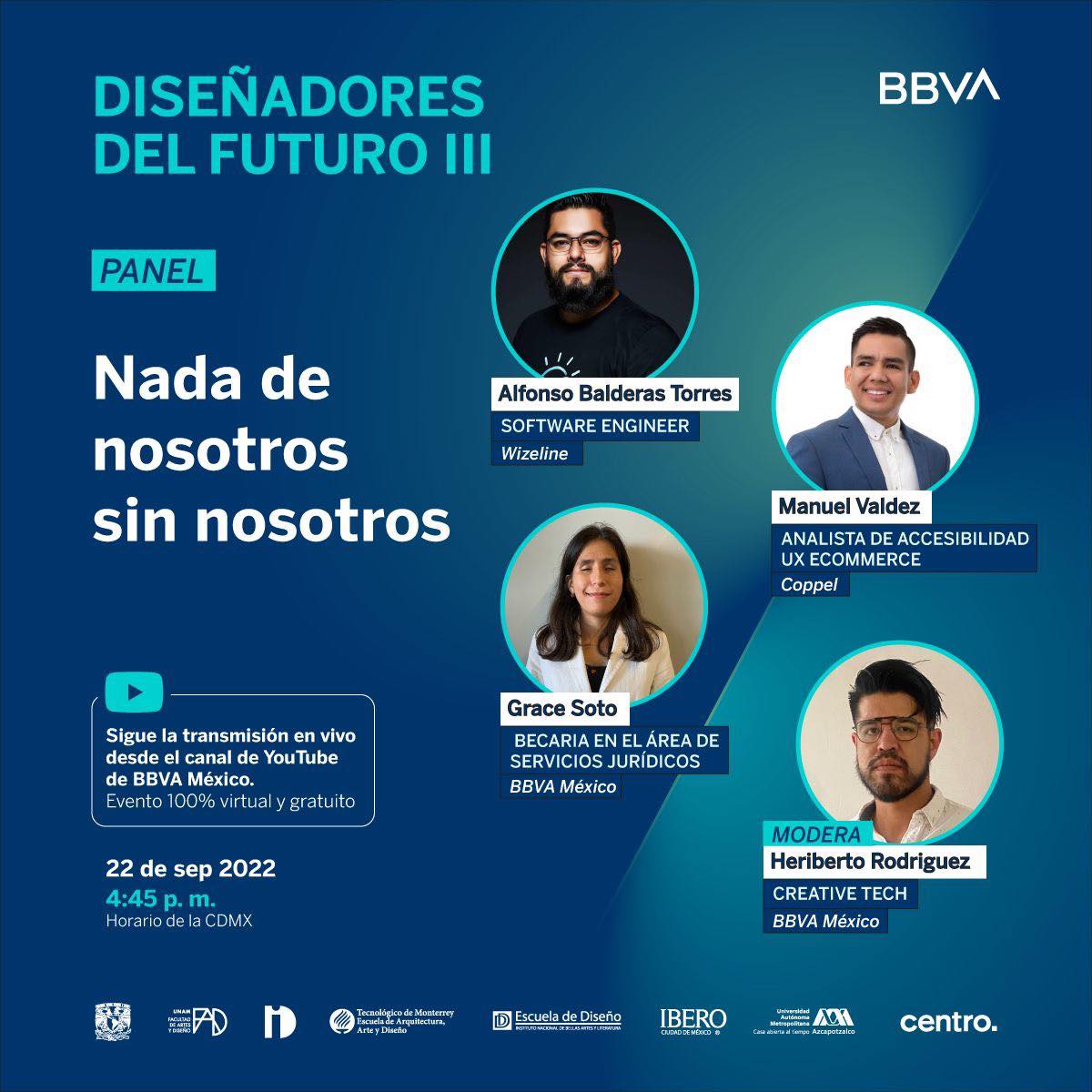 DevOps Days